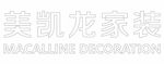美凯龙家装