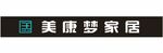 美康梦家居