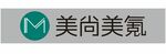 美尚美氪