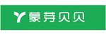 蒙芽贝贝