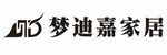 梦迪嘉家居