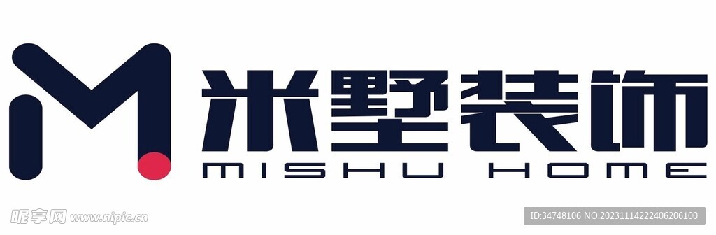 米墅装饰