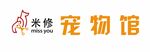 米修 宠物店