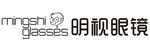 明视眼镜mingshi gla