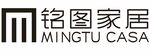 铭图家居 MINGTU CAS