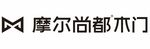 摩尔尚都木门