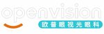 欧普眼视光眼科