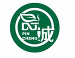 品诚