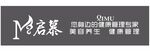 启慕 qimu 你身边的健康管