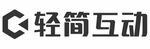 轻简互动