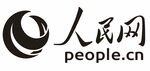 人民网 PEOPLE CN