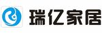 瑞亿家居