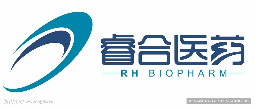 睿合医疗 RH BIOPHAR