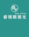 睿视眼视光