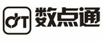 数点通