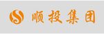 顺投集团