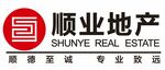 顺业地产