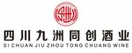 四川九洲同创酒业