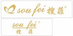 搜菲