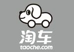 淘车