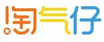 淘气仔