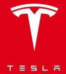 特斯拉TESLA