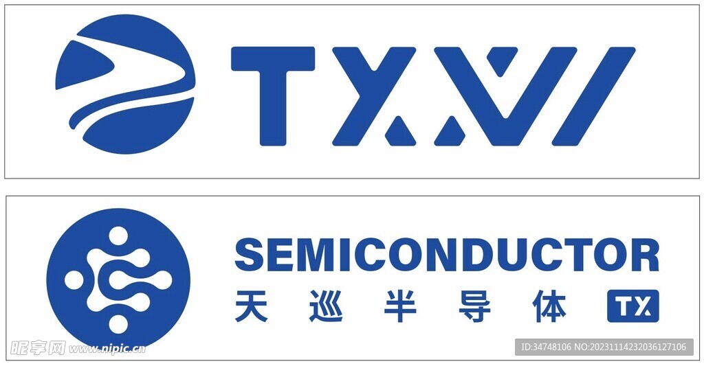 天巡半导体