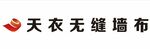 天衣无缝墙布