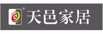 天邑家居