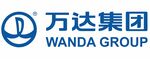 万达集团