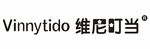 维尼叮当