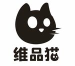 维品猫