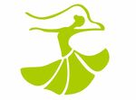 舞蹈logo