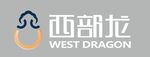 西部隆 west dragon