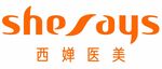 西婵医美