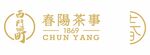 西门町 春阳茶事1869