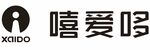 嘻爱哆