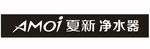 夏新净水器