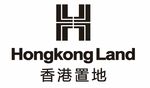 香港置地