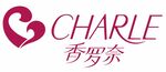 香罗奈 CHARLE