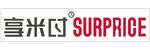 享米时 surprice