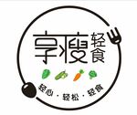 享瘦轻食