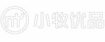 小牧优品