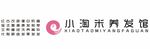 小淘米养发馆
