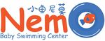 小鱼尼莫