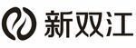 新双江