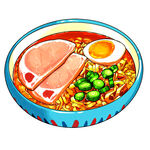 面条