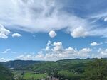 景秀河山