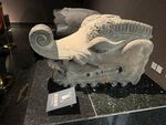 洛阳博物馆