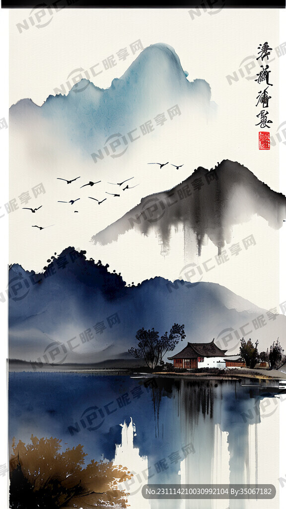 云南风土人情 大象 童趣
